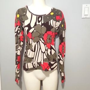 Buffalo light weight hoodie